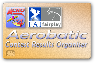 ACRO_splash-background_v4dot2 ACRO_splash-background_v4dot2