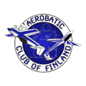 ACoF_330x330_v2