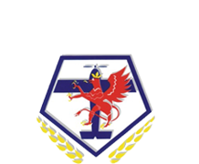 AeroklubPomorski