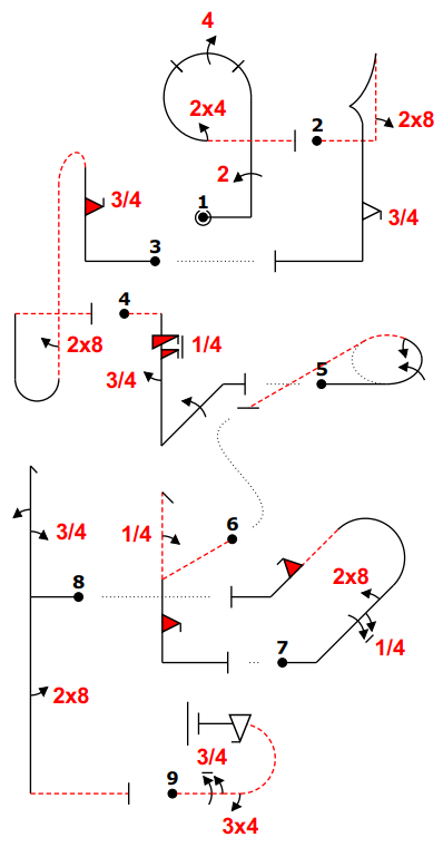 CIVA-Exc-Known-1 CIVA-Exc-Known-1