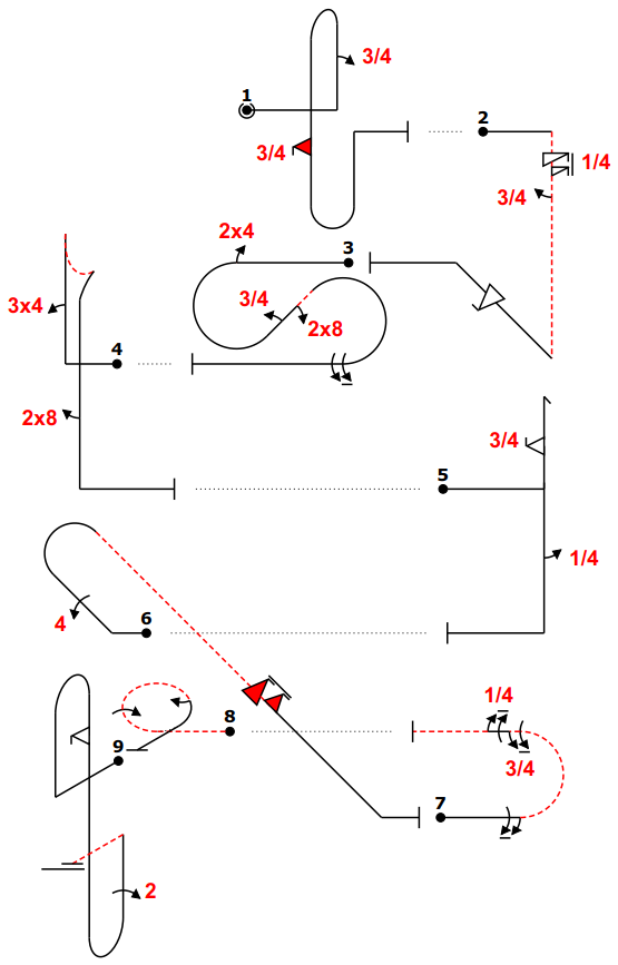 CIVA-Exc-Known-2 CIVA-Exc-Known-2