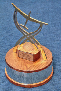CIVA-Kung-Trophy-Advanced-0a CIVA-Kung-Trophy-Advanced-0a
