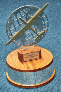 CIVA-Kung-Trophy-Unlimited-0a CIVA-Kung-Trophy-Unlimited-0a