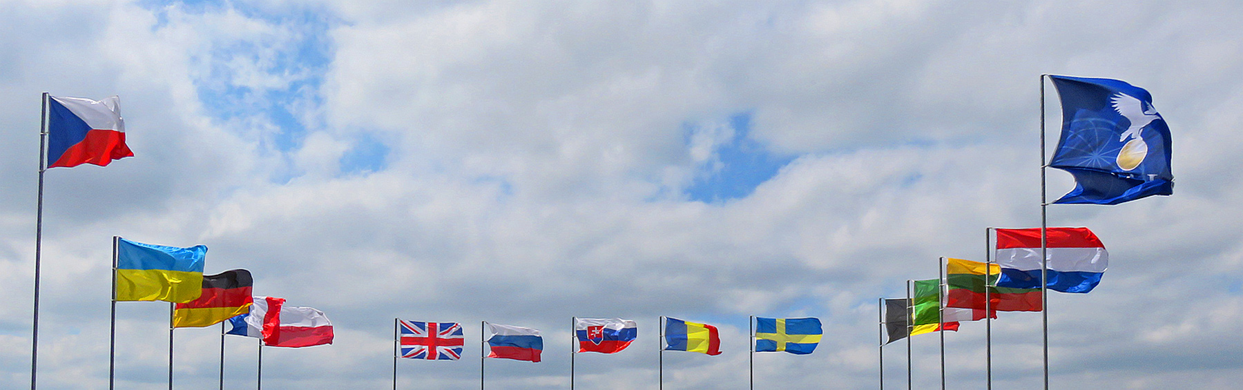 Championship_National_Flags