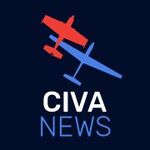 CIVA News