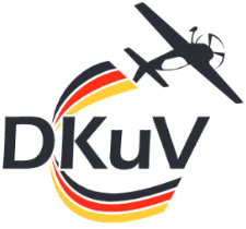 DKuV