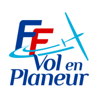 FFPV logo