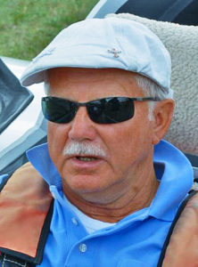 Jerzy-Makula