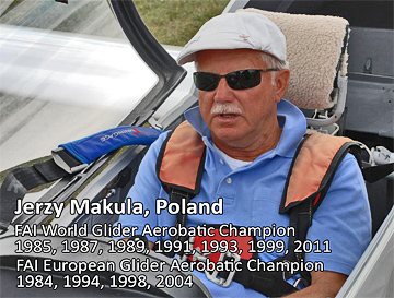 Jerzy-Makula-Champion