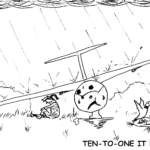 Sketch-It-will-rain-01
