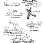 Sketch-JB_yak_01