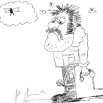 Sketch-John-Swinnerton-01