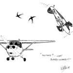 Sketch-Notams-01