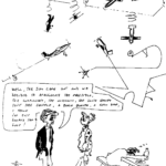 Sketch-South-Cerney-WAC-86-2