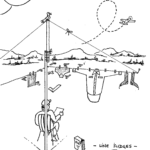 Sketch-Spitzerberg-82-p1