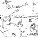 Sketch-Spitzerberg-82-p3