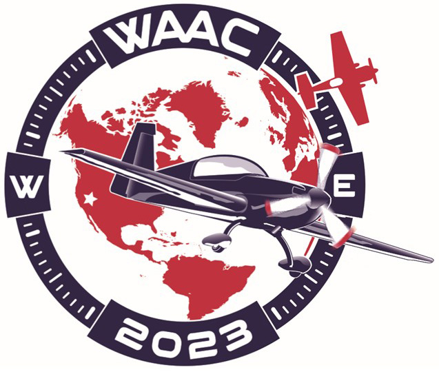 WAAC-2023-Logo-Only