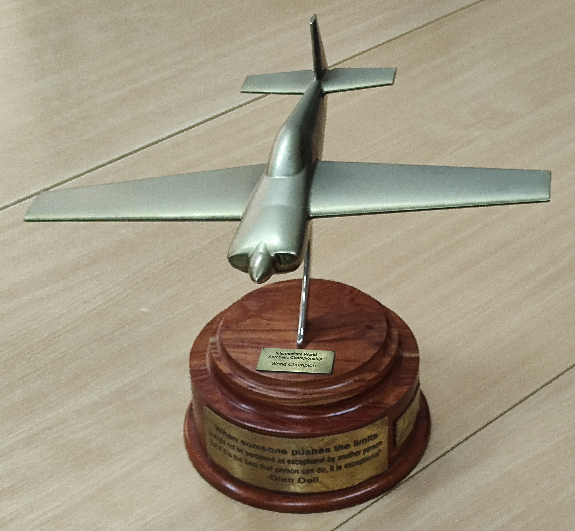 WIAC-Champion's-Trophy