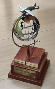 WIAC-Team-Trophy