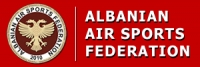 CIVA_NEWS_ALBANIAN-AIR-SPORTS-FEDERATION367ac64a16d19e2afefcf7c5fab8666dda92f9de_logo