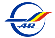 CIVA_NEWS_Aeroclubul-Romanieied29c0d8b33574e6b27cb730300cda87fcb2c619_logo