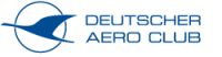 CIVA_NEWS_DEUTSCHER-AERO-CLUB-e-V5a73b747ec74bdd97d5f05bf1ea48d0707e87e50_logo