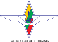 Civa_News_Aero-Club-of-Lithuania0716d9708d321ffb6a00818614779e779925365c_logo