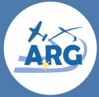 Civa_News_Aerobatic-Association-Argentinean5d23e965603269f7674c2fc33318f5d5af406f6f_logo