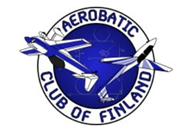 Civa_News_Aerobatic-Club-of-Finlandc99a2a26bd03c1536aa7684d3acb54914f099b3f_logo