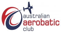 Civa_News_Australian-Aerobatic-Club934385f53d1bd0c1b8493e44d0dfd4c8e88a04bb_logo