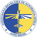 Civa_News_Brazilian-Aerobatic-Association59129aacfb6cebbe2c52f30ef3424209f7252e82_logo