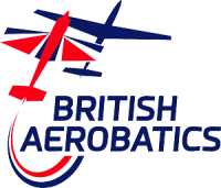 Civa_News_British-Aerobatic-Associationc8c06cfae2f59de7d444d46f0681e0845c5fcd68_logo