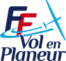 Civa_News_Federation-Francaise-de-Vol-en-Planeur8f98b68c4d83cf50f7c863fe577a2c5e38b43236_logo