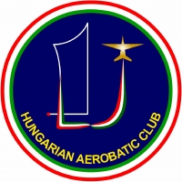 Civa_News_Hungarian-Aerobatic-Club3a085d1bc5fa41313c4e0910e7341af761b0f7db_logo