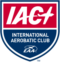 Civa_News_International-Aerobatic-Club-Inc77895c1f680568edb1fe3d4e386593e6f40679f6_logo