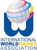 Civa_News_International-World-Games-Association708a77db476d737e54b8bf4663fc79b346d696d2_logo