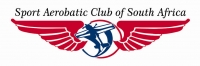 Civa_News_Sport-Aerobatic-Club-of-South-Africad049c44e2fd67b6eb19a1c18c93110c0b52cab63_logo