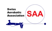 Civa_News_Swiss-Aerobatic-Associationf44a286f486d11990238c4ae59a9b4f8b7a9edf4_logo