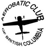 Civa_News_The-Aerobatic-Club-of-British-Columbiaf38cfe2e2facbcc742bad63f91ad55637300cb45_logo
