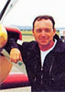 Civa_News_Matthieu-Roulet-v1-jpg601ca99d55f00a2e8e736676b606a4d31d374fdd_orig Civa_News_Matthieu-Roulet-v1-jpg601ca99d55f00a2e8e736676b606a4d31d374fdd_orig