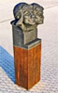 Civa_News_Trophy-DariusAndGirenas-tiny-jpgba613d1fc0d9300175611e31cca7cf9f525056cb_orig Civa_News_Trophy-DariusAndGirenas-tiny-jpgba613d1fc0d9300175611e31cca7cf9f525056cb_orig