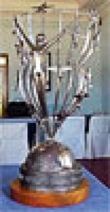 Civa_News_Trophy-EricMuller-tiny-jpg85f1002bf139bebdb7f0d07b31fa14155aea9dfc_orig Civa_News_Trophy-EricMuller-tiny-jpg85f1002bf139bebdb7f0d07b31fa14155aea9dfc_orig