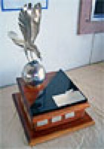 Civa_News_Trophy-PeteCelliers-tiny-jpg12b15c8db6c703fe4c7f4f8b71ca4ead06cca8b5_orig Civa_News_Trophy-PeteCelliers-tiny-jpg12b15c8db6c703fe4c7f4f8b71ca4ead06cca8b5_orig
