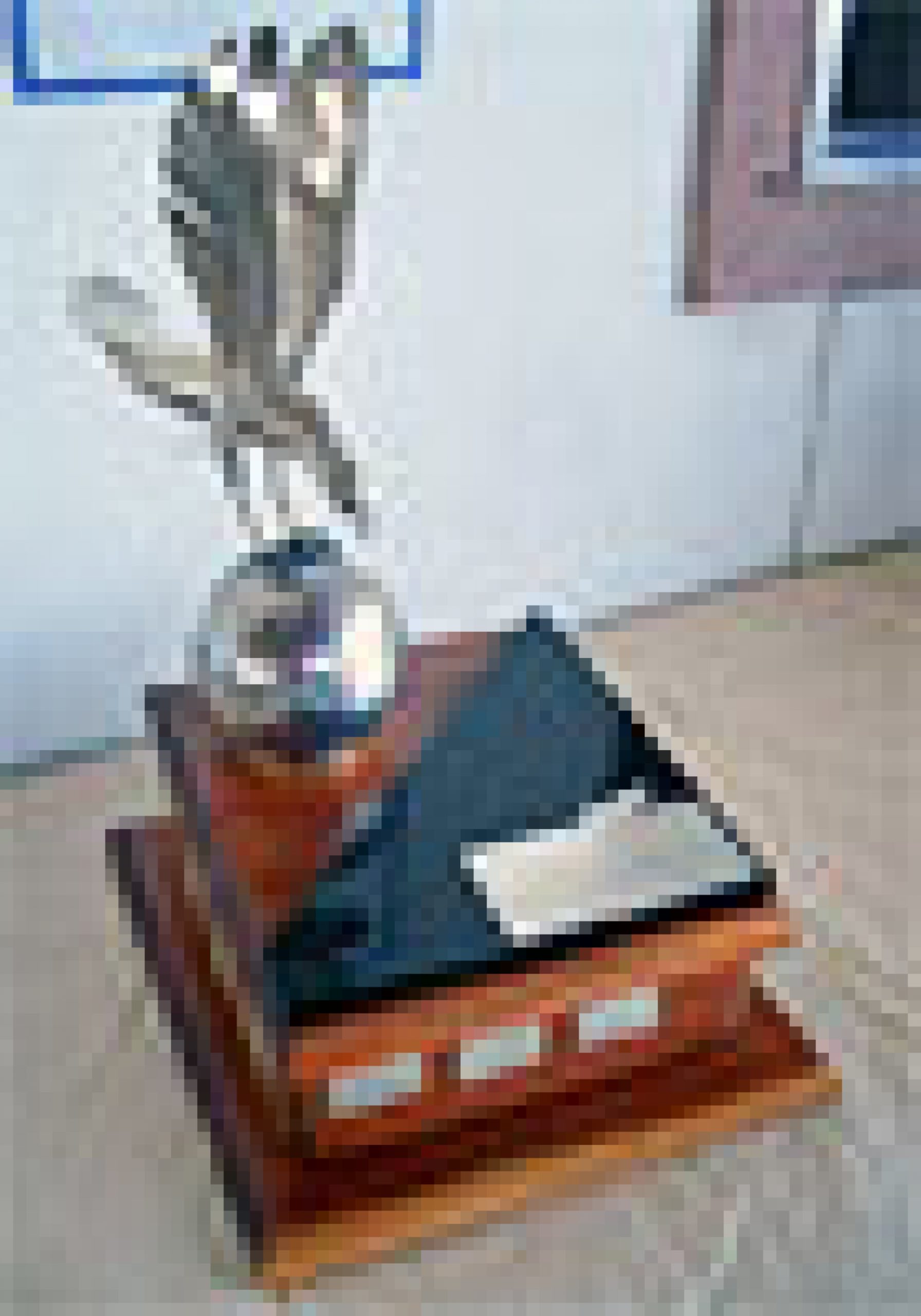 Civa_News_Trophy-PeteCelliers-tiny-jpg12b15c8db6c703fe4c7f4f8b71ca4ead06cca8b5_orig