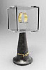 Civa_News_Ivan-Tucek-Trophy-100h-jpg310b86e0b62b828562fc91c7be5380a992b2786a_orig Civa_News_Ivan-Tucek-Trophy-100h-jpg310b86e0b62b828562fc91c7be5380a992b2786a_orig