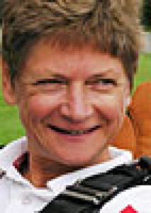 Civa_News_Elena-Klimovich46a83636b1307bc646f0de50a607839c3f19d300_small Civa_News_Elena-Klimovich46a83636b1307bc646f0de50a607839c3f19d300_small